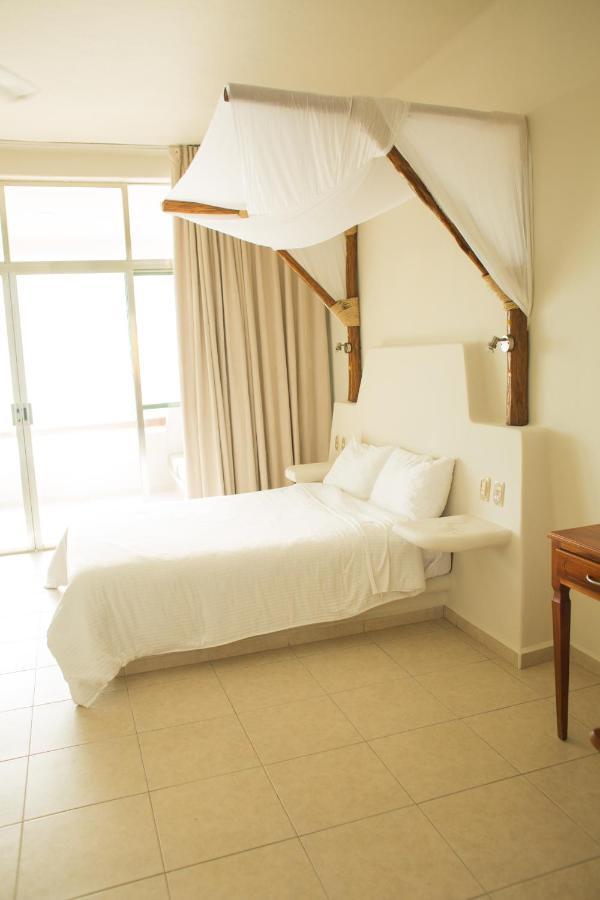 Paamul Hotel Palmul Luaran gambar